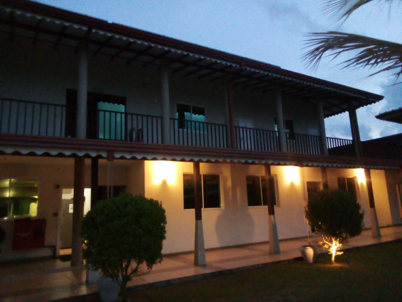 Nilakma Lagoon Negombo Kültér fotó